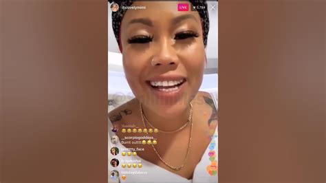 Itslovelymimi leaked - Mimi from one of those Love & Hip Hop reality TV shows. Never watched those shows, but she just mimics black ratchet behavior from what other women have told me. Check her …